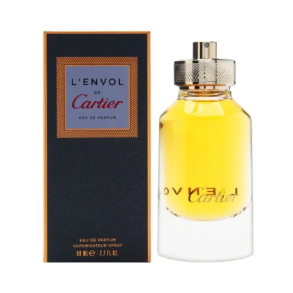 Cartier L'Envol de Cartier EDT 50ML