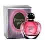 Christian Dior Poison Girl EDP For Women 100ML