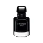 Givenchy L’Interdit Absolu Eau de Parfum Intense Women 80ML