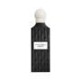 IBRAQ Black Carbon Diamond Men Eau de Parfum 150 ML