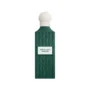 IBRAQ Emerald Soul Diamond Unisex EDP 150 ML