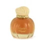Vanilla Voyage by Gulf Orchid Women EDP 100 ML