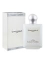 Credible by Louis Cardin For Men EDP 100ML