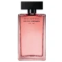 Narciso Rodriguez Musc Noir Rose EDP 100 ML