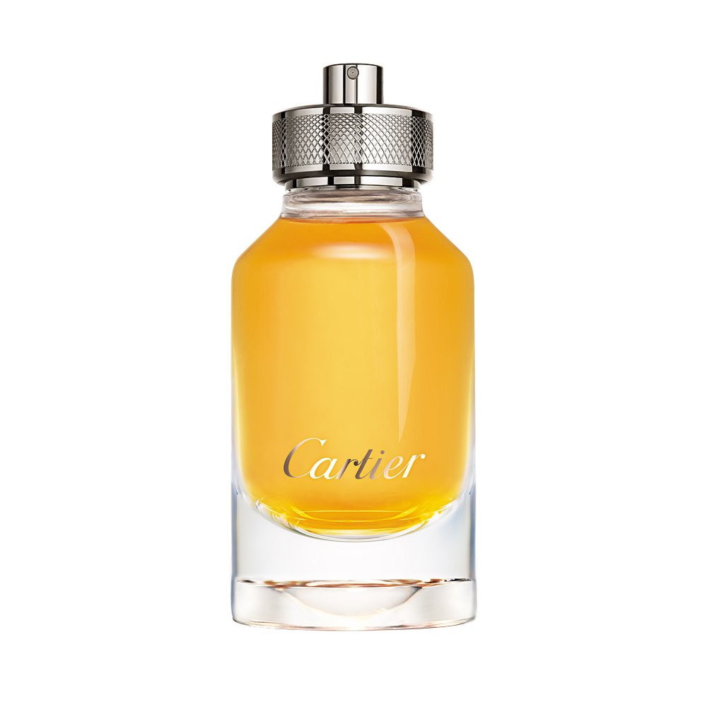 Cartier L'Envol de Cartier EDT 50ML