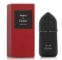 Pasha Cartier Noir Absolu Parfum Men 100ML
