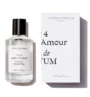 Thomas Kosmala No 4 Apres L Amour Unisex EDP 100ML