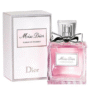 Dior Miss Dior Blooming Bouquet EDT For Women 100ML