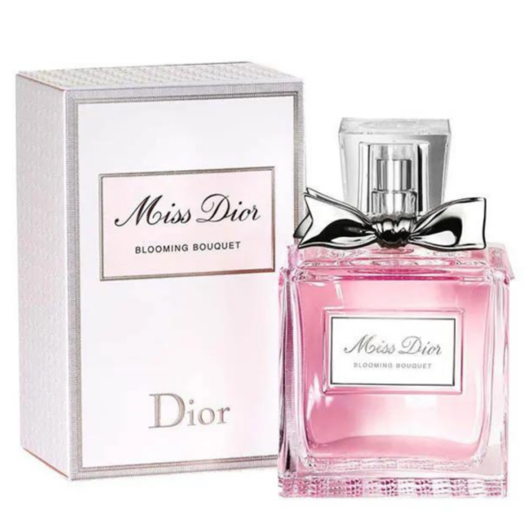 Template-2-41-600x600 Dior Miss Dior Blooming Bouquet EDT For Women 100ML
