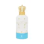 Maison Alhambra The White Cloud Women EDP 100 ML