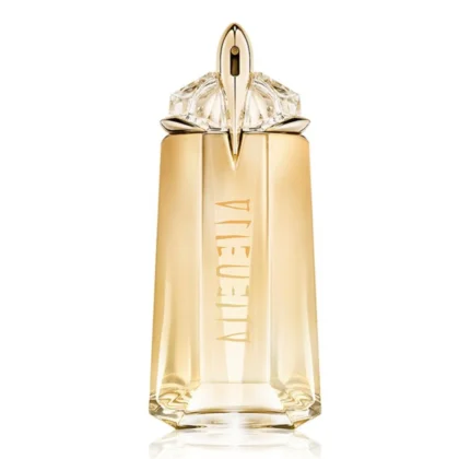 Mugler Alien Goddess EDP For Women 90ML
