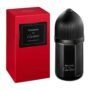 Pasha Cartier Noir Absolu Parfum Men 100ML