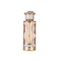 Lattafa Teriaq Woman Eau De Parfum 100ML