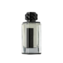 Afnan Lynked Freedom Men EDP 100 ML