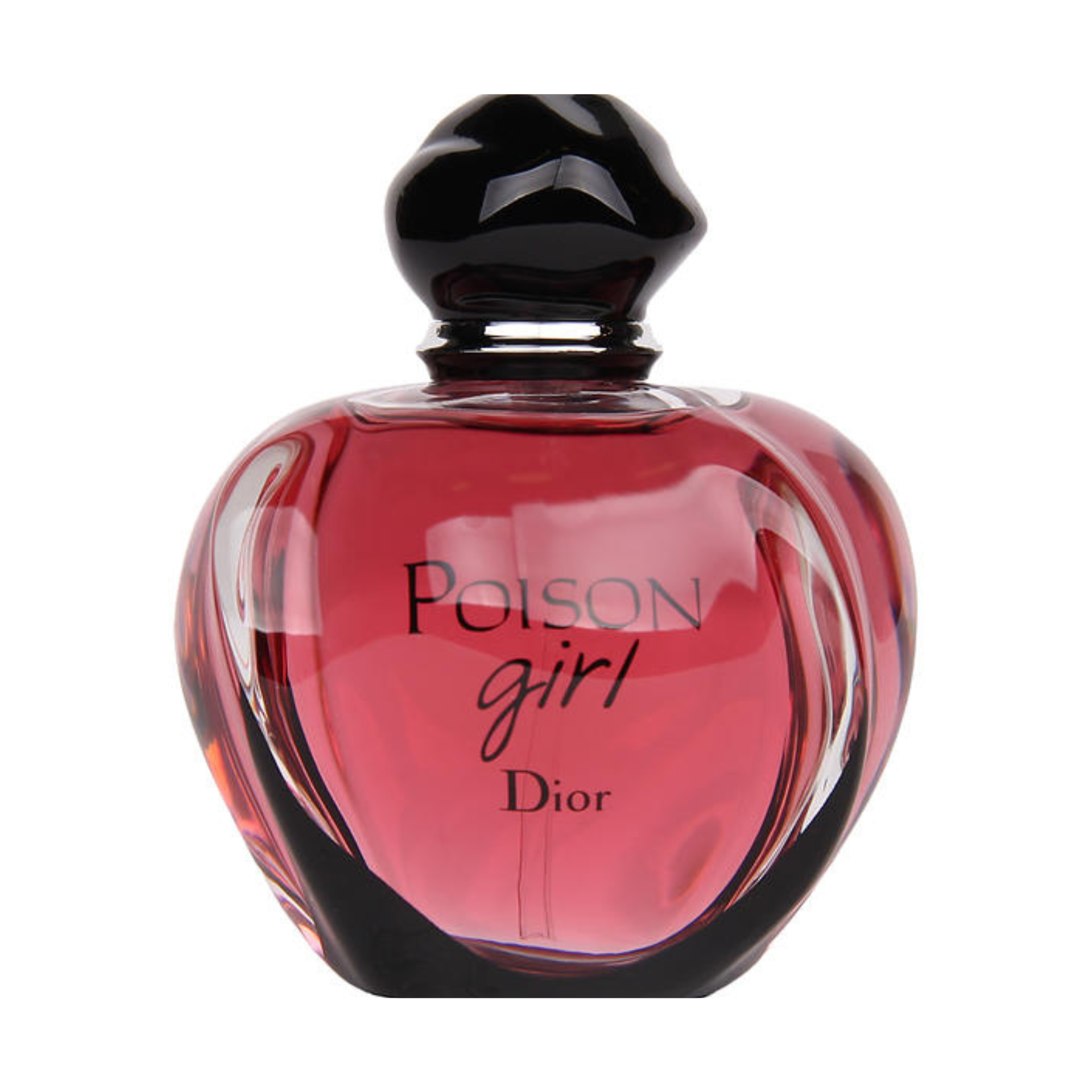 Christian Dior Poison Girl EDP For Women 100ML