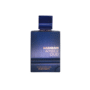 Al Harmain Amber Oud Dubai Night Unisex EDP 100M