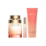 Michael Kors Wonderlust Fragrance Gift Set