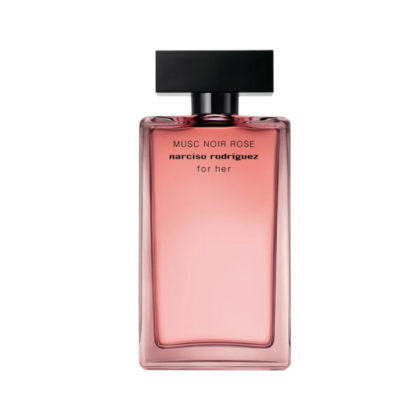 Narciso Rodriguez Musc Noir Rose EDP 100 ML