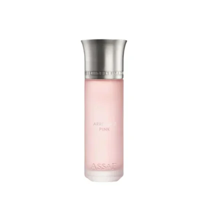 Assaf Arrogate Pink Unisex EDP 100 ML