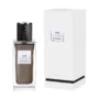 Yves Saint Laurent Cuir Unisex EDP 125ML