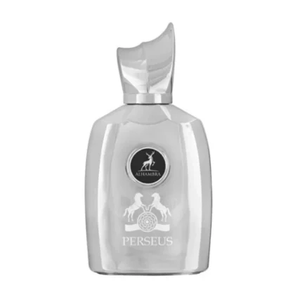 Maison Alhambra Perseus Men EDP 100ML