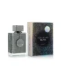 Armaf Club De Nuit Bling Unisex Edp 75 ML (New Dubai Bling Edition)