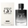 Giorgio Armani Acqua Di Gio Eau De Parfum Men 75ML