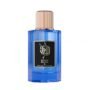 IBRAQ Blue Oud EDP 100 ML