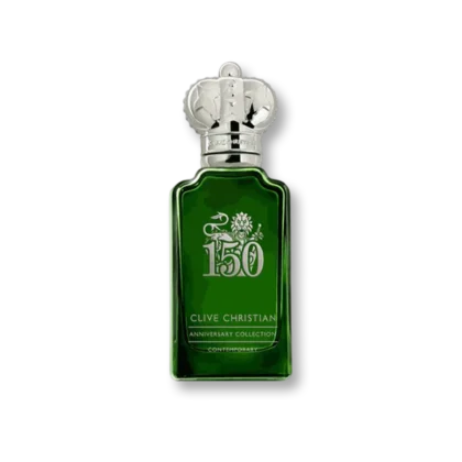 Clive Christian 150 Anniversary Collection Contemporary Limited Edition For Unisex 50ML
