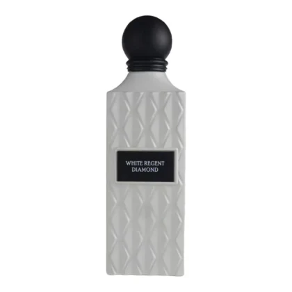 IBRAQ White Regend Diamond Unisex EDP 150 ML