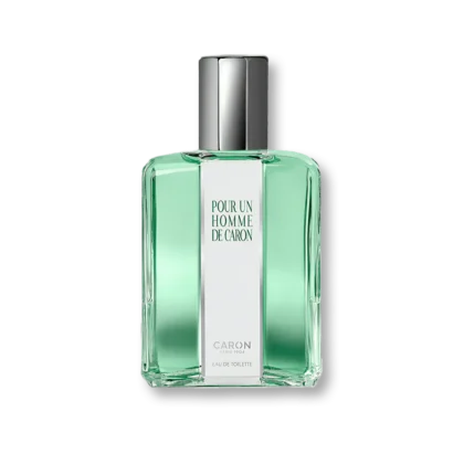 Caron Pour Un Homme De Caron For Men EDT 75ml