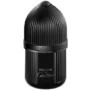 Pasha Cartier Noir Absolu Parfum Men 100ML
