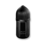 Pasha Cartier Noir Absolu Parfum Men 100ML