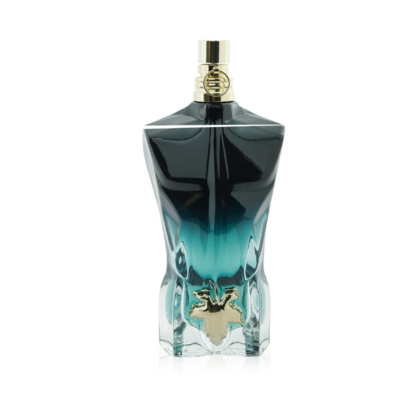Jean Paul Gaultier Le Beau Le Parfume EDP Intense For Men 125ML