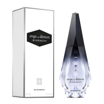 Givenchy Ange Ou Demon EDP For Women 50ML