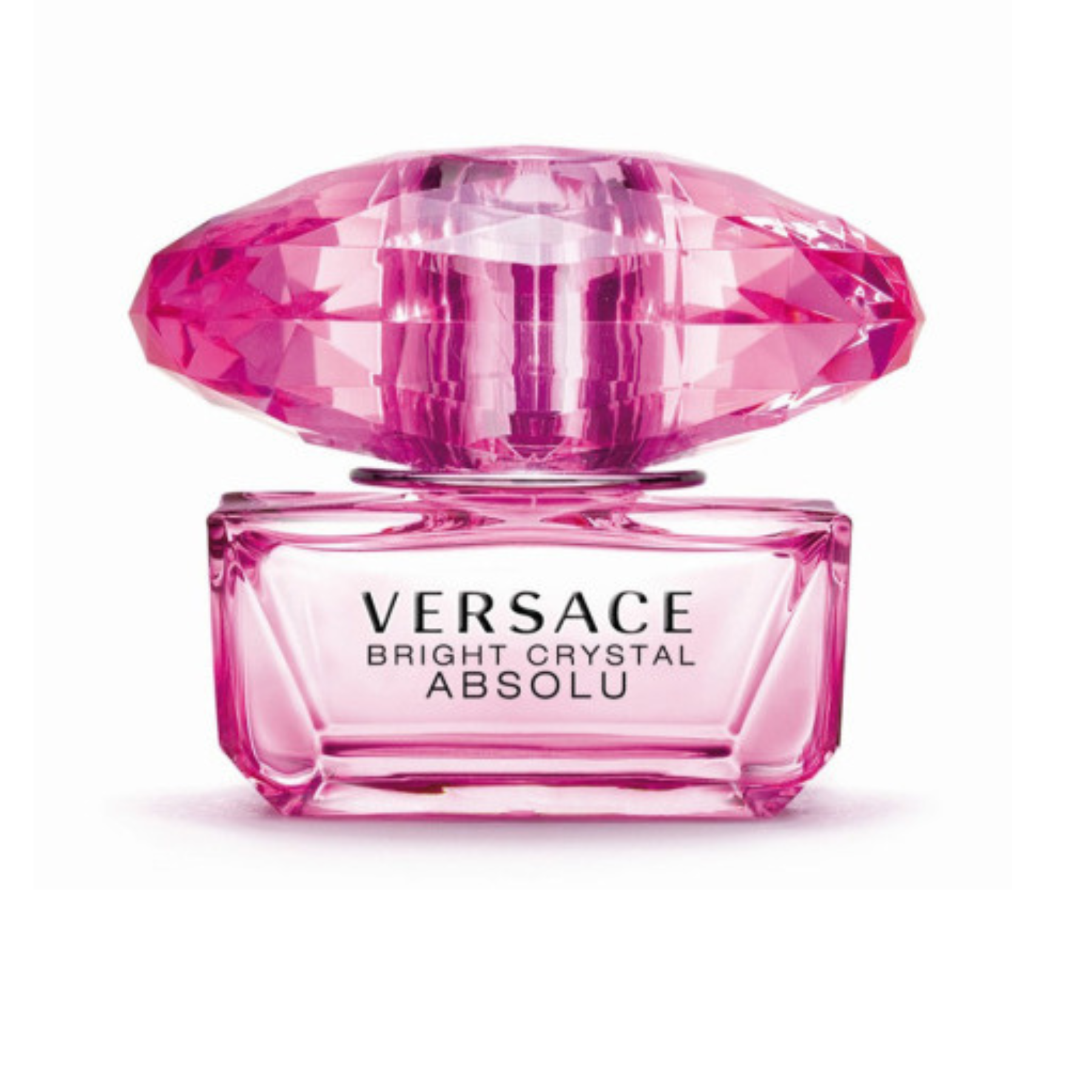 Versace Bright Crystal Absolu Mini EDT For Women 5ML