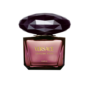 Versace Crystal Noir Parfum for Women 5ML