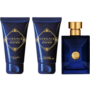 Versace Dylan Blue Eau de Parfum Gift Set For Women 50ML 3Pcs