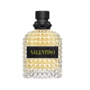 Valentino Uomo Born In Roma Yellow Dream Men EDT 100 ML
