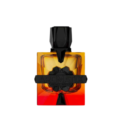 French Avenue Aromatix Forbidden Fruit Extrait De Parfum Unisex 100 ML