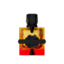 French Avenue Aromatix Forbidden Fruit Extrait De Parfum Unisex 100 ML