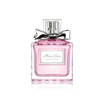 Dior Miss Dior Blooming Bouquet EDT For Women 100ML