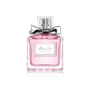 Dior Miss Dior Blooming Bouquet EDT For Women 100ML