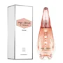 Givenchy Ange Ou Demon Le Secret Women EDP 100 ML