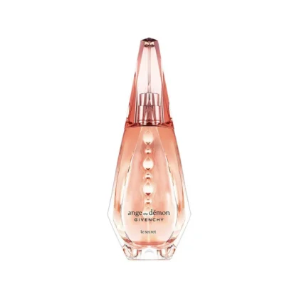 Givenchy Ange Ou Demon Le Secret Women EDP 100 ML