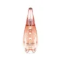 Givenchy Ange Ou Demon Le Secret Women EDP 100 ML