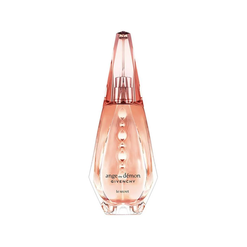 Givenchy Ange Ou Demon Le Secret Women EDP 100 ML