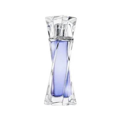 Lancome Hypnose EDP For Women 75ML