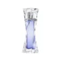 Lancome Hypnose EDP For Women 75ML