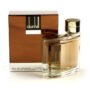 Dunhill For Men (Brown) Eau De Toilette 100ml